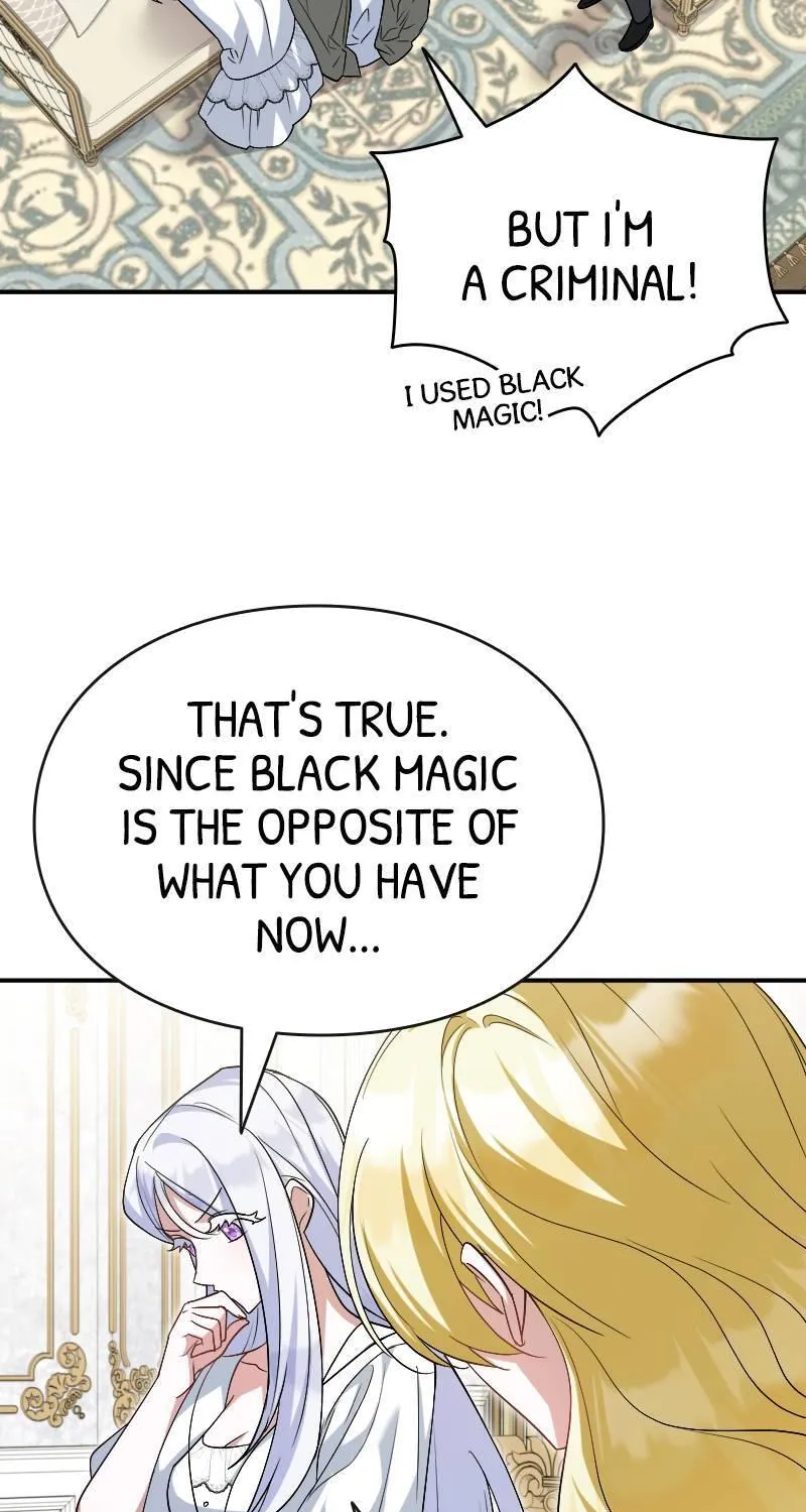 Read Just Kill Me Now chapter 40 image 96 on Lezhin