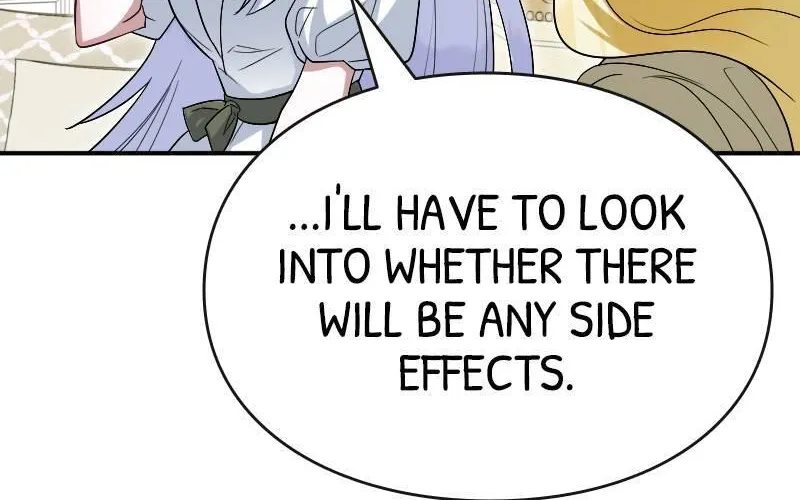 Read Just Kill Me Now chapter 40 image 97 on Lezhin