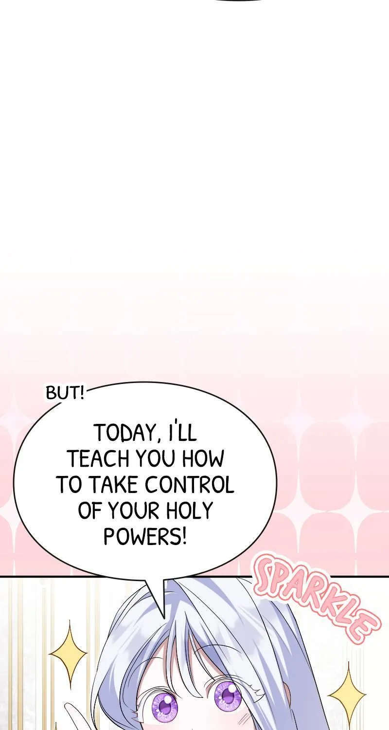 Read Just Kill Me Now chapter 40 image 98 on Lezhin