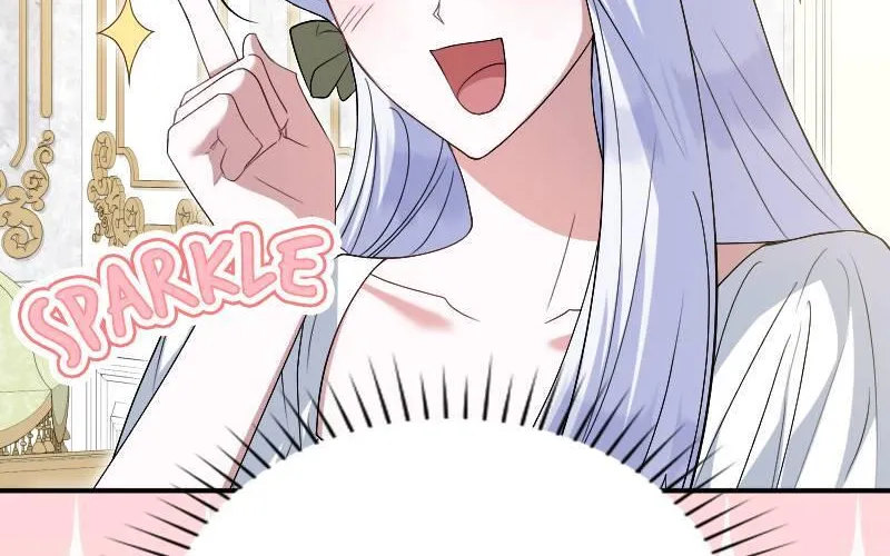Read Just Kill Me Now chapter 40 image 99 on Lezhin