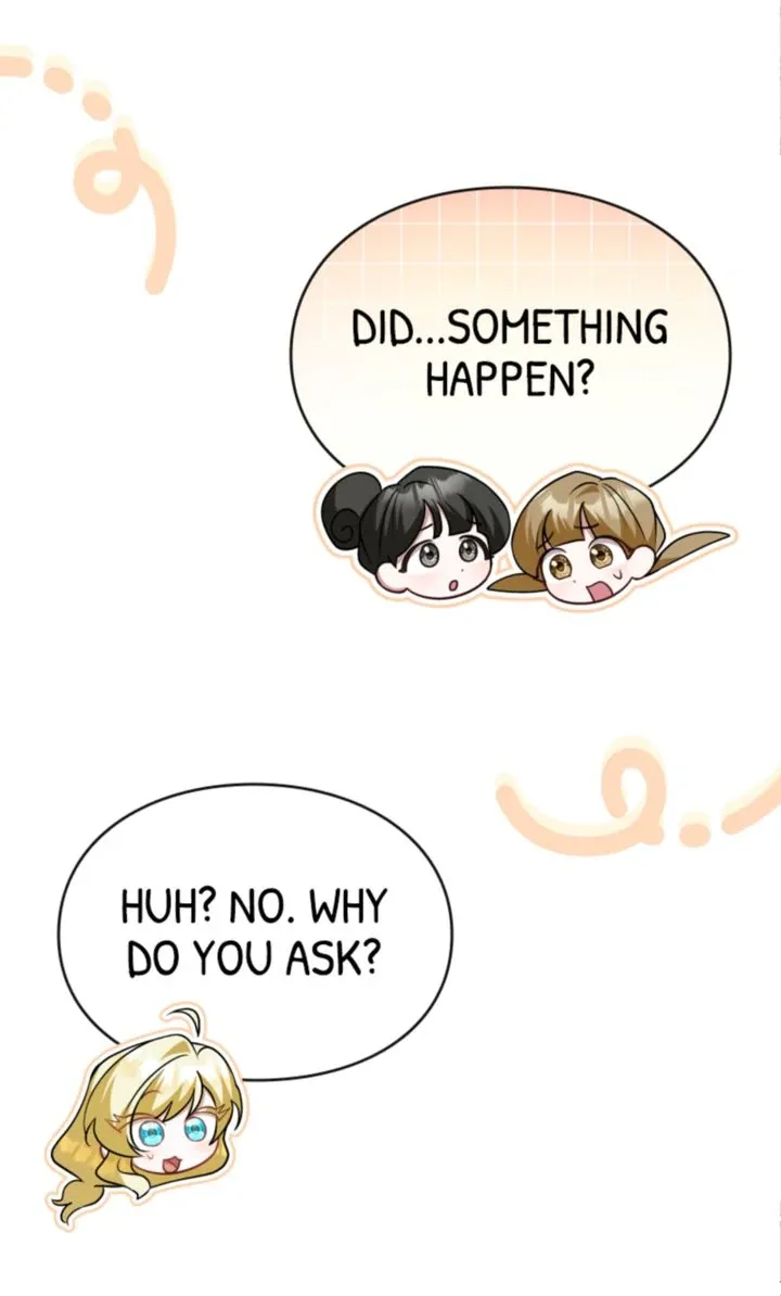 Read Just Kill Me Now chapter 41 image 10 on Lezhin