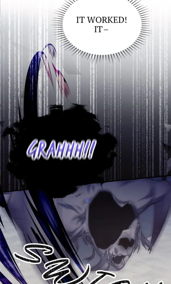 Read Just Kill Me Now chapter 41 image 100 on Lezhin