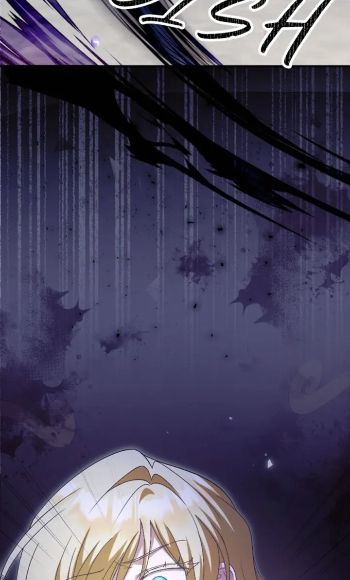 Read Just Kill Me Now chapter 41 image 101 on Lezhin