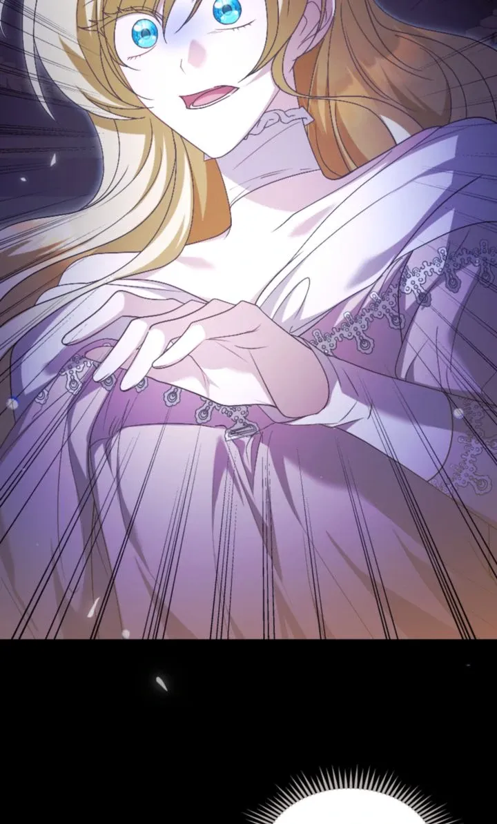 Read Just Kill Me Now chapter 41 image 102 on Lezhin