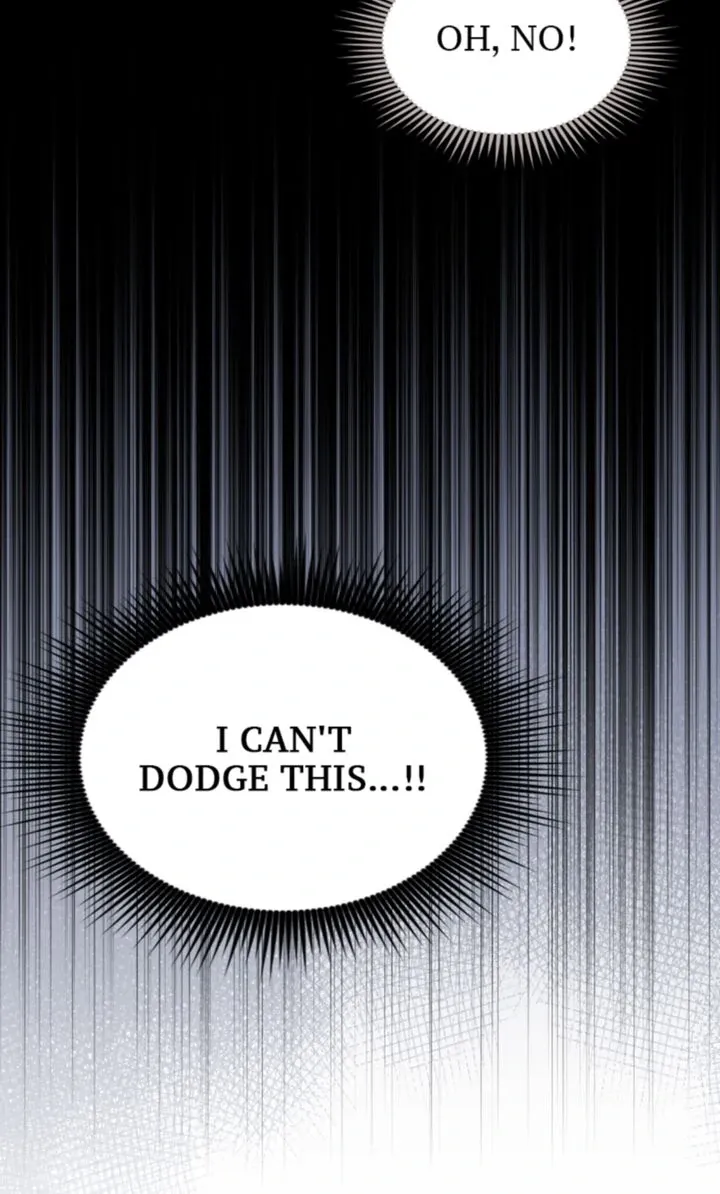 Read Just Kill Me Now chapter 41 image 103 on Lezhin