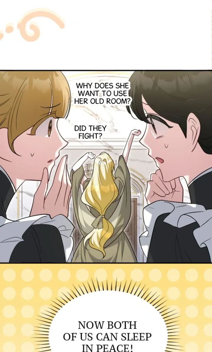 Read Just Kill Me Now chapter 41 image 11 on Lezhin