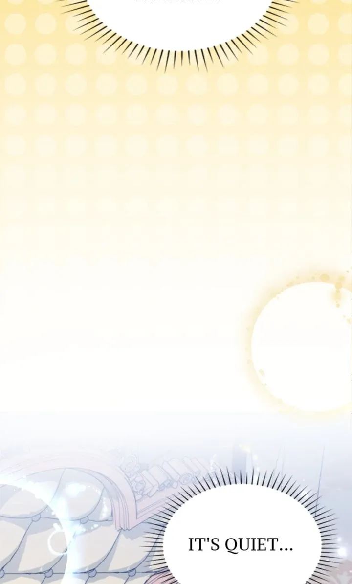 Read Just Kill Me Now chapter 41 image 12 on Lezhin