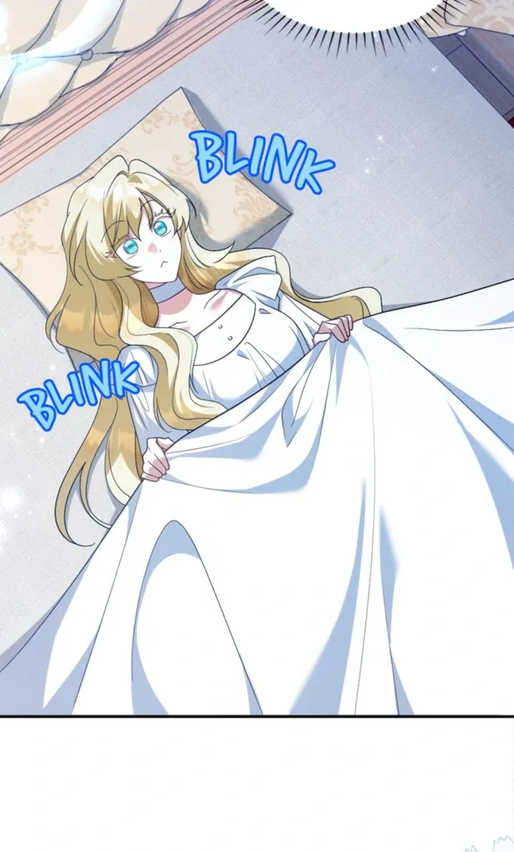 Read Just Kill Me Now chapter 41 image 13 on Lezhin