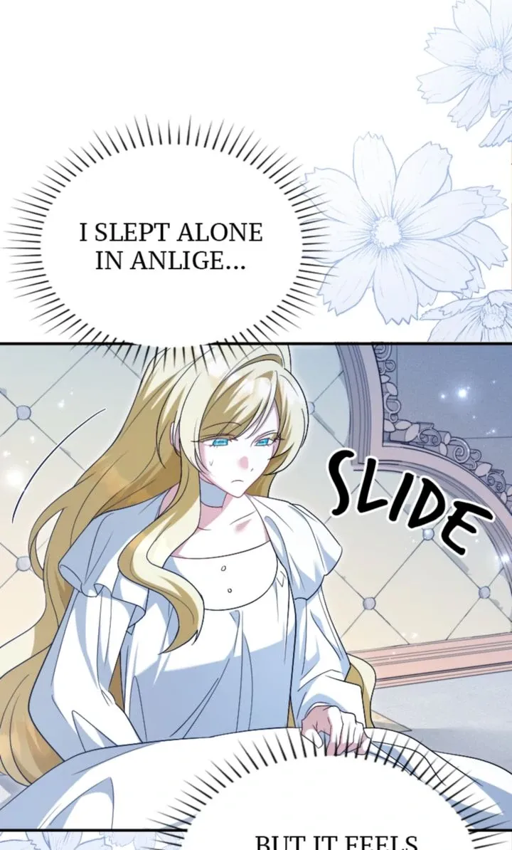 Read Just Kill Me Now chapter 41 image 14 on Lezhin