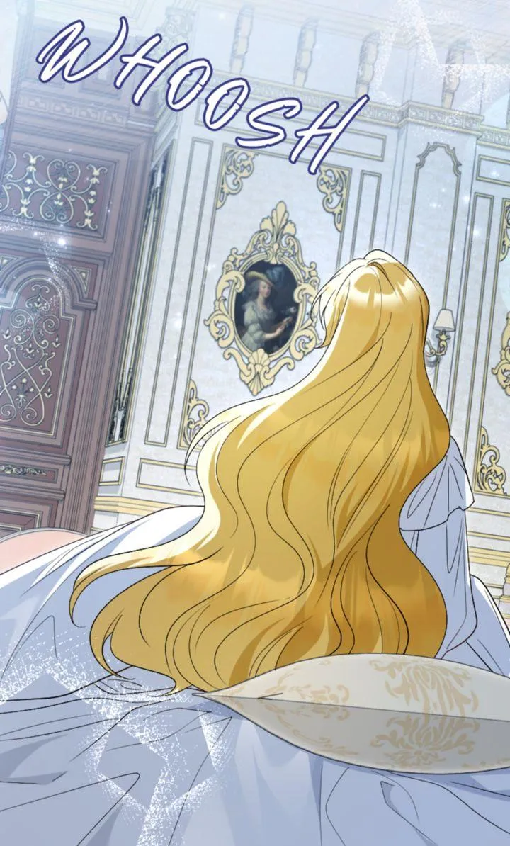 Read Just Kill Me Now chapter 41 image 16 on Lezhin