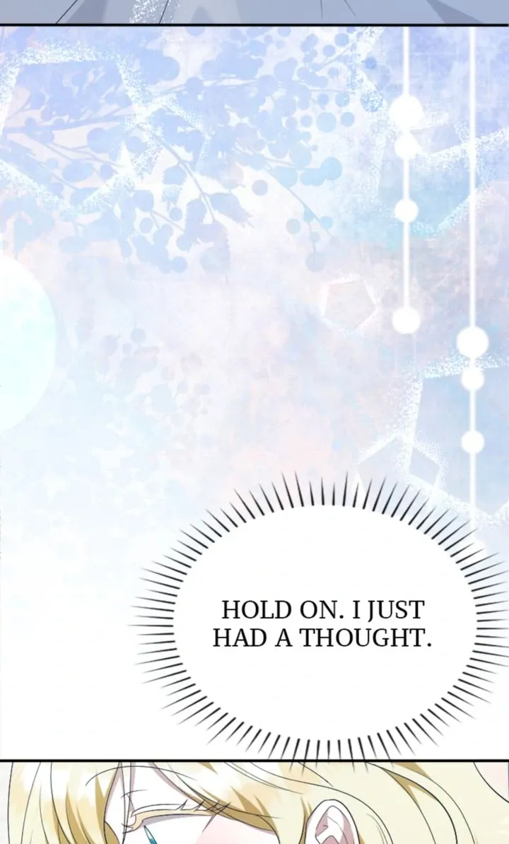 Read Just Kill Me Now chapter 41 image 17 on Lezhin