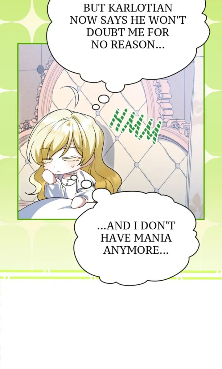 Read Just Kill Me Now chapter 41 image 19 on Lezhin