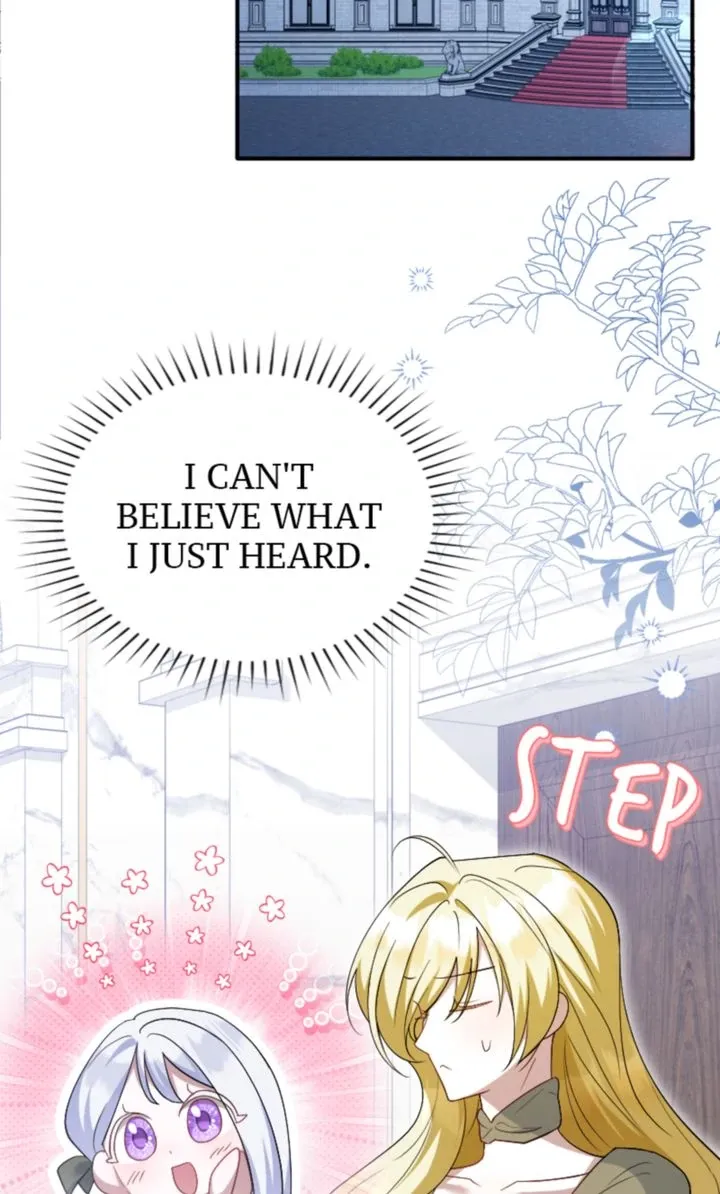 Read Just Kill Me Now chapter 41 image 2 on Lezhin