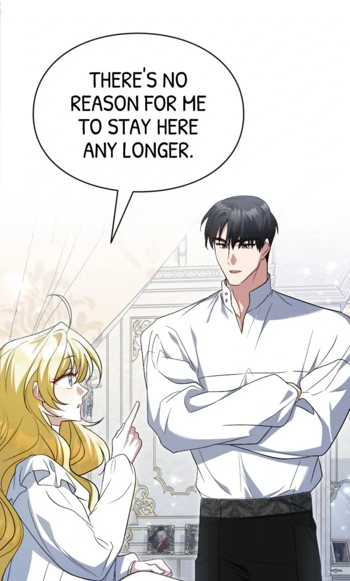 Read Just Kill Me Now chapter 41 image 20 on Lezhin