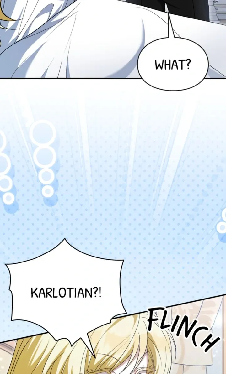 Read Just Kill Me Now chapter 41 image 21 on Lezhin