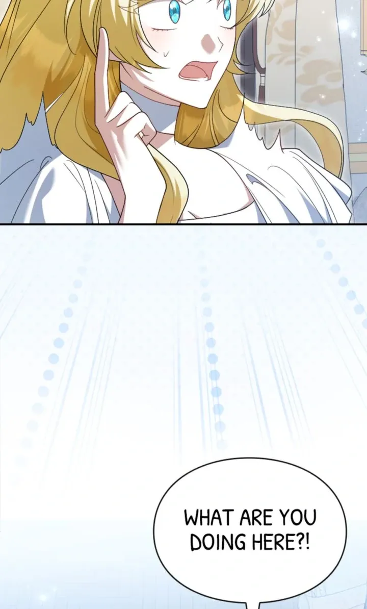 Read Just Kill Me Now chapter 41 image 22 on Lezhin
