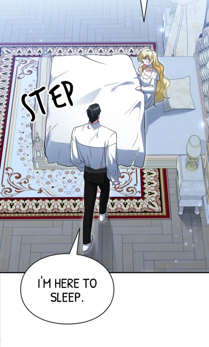 Read Just Kill Me Now chapter 41 image 23 on Lezhin