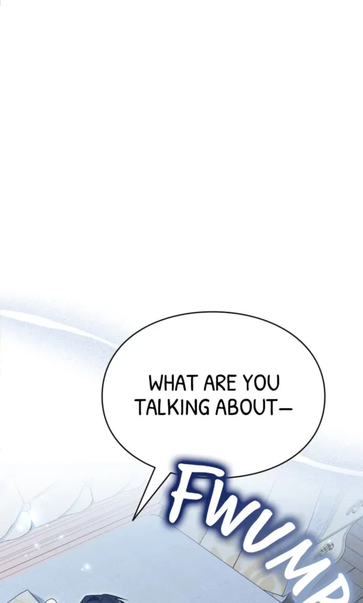 Read Just Kill Me Now chapter 41 image 24 on Lezhin