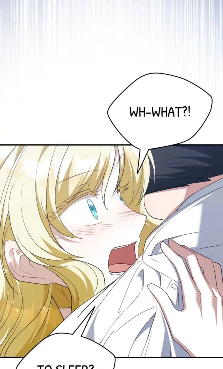 Read Just Kill Me Now chapter 41 image 26 on Lezhin