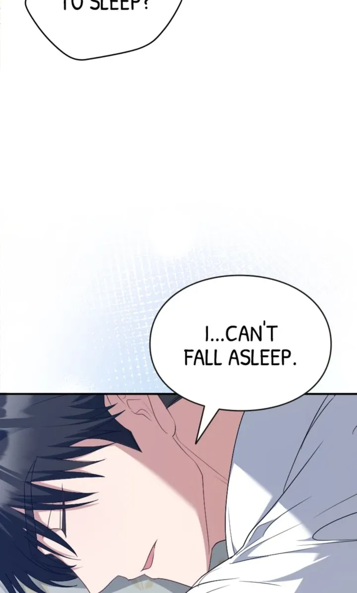 Read Just Kill Me Now chapter 41 image 27 on Lezhin