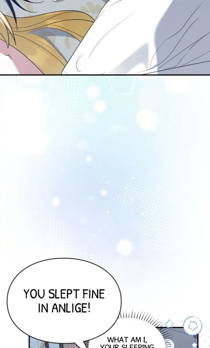 Read Just Kill Me Now chapter 41 image 28 on Lezhin