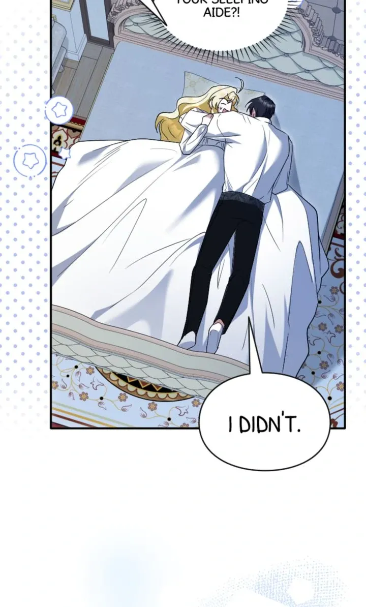 Read Just Kill Me Now chapter 41 image 29 on Lezhin
