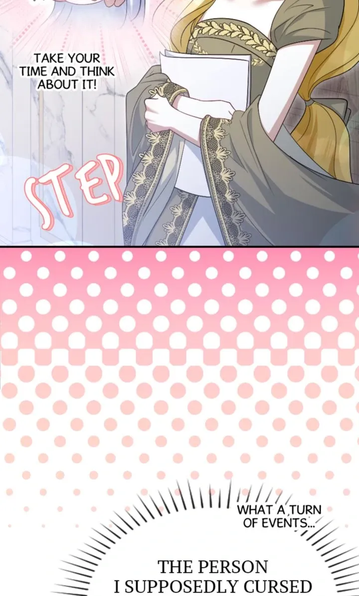 Read Just Kill Me Now chapter 41 image 3 on Lezhin