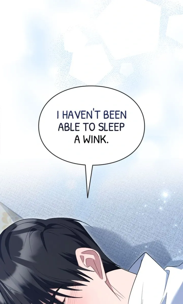 Read Just Kill Me Now chapter 41 image 30 on Lezhin