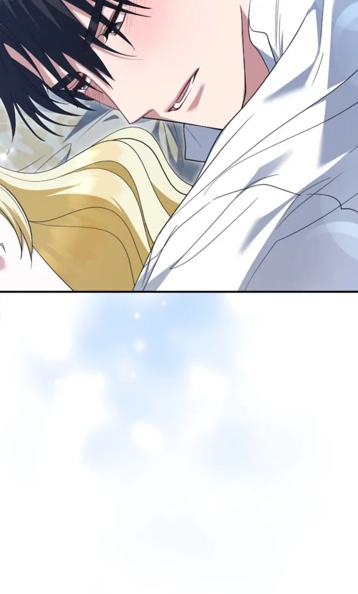 Read Just Kill Me Now chapter 41 image 31 on Lezhin