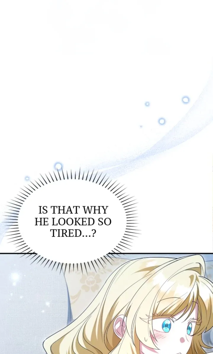 Read Just Kill Me Now chapter 41 image 32 on Lezhin
