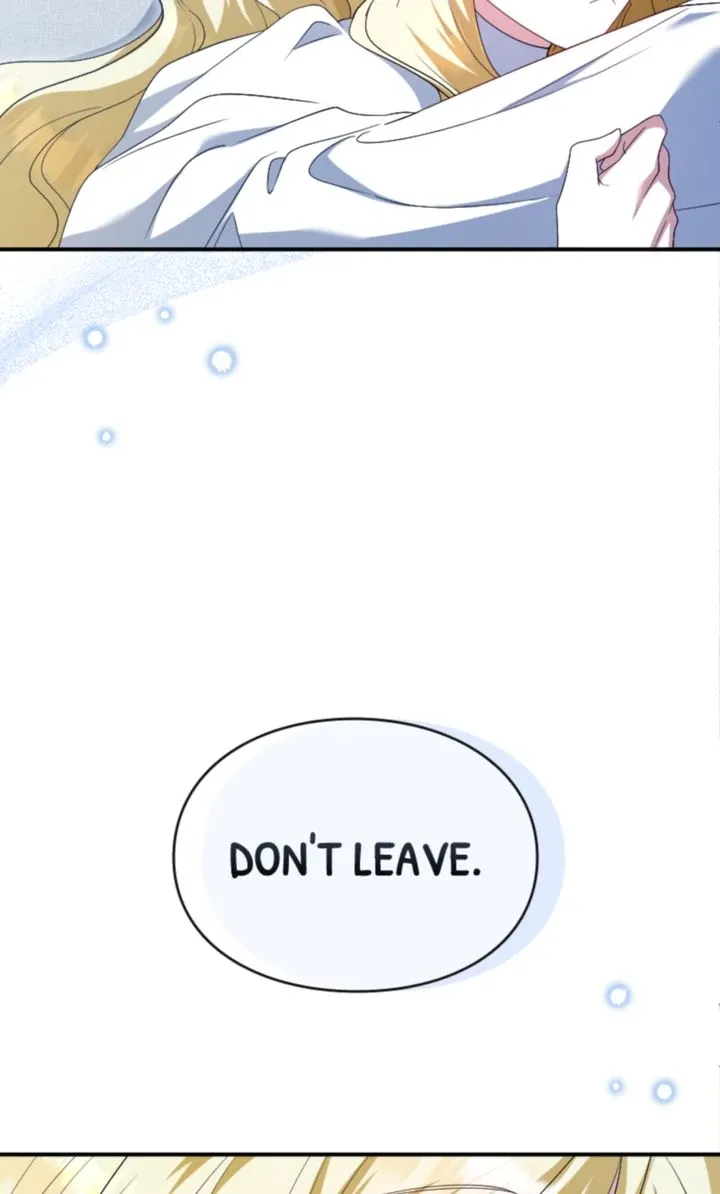 Read Just Kill Me Now chapter 41 image 33 on Lezhin