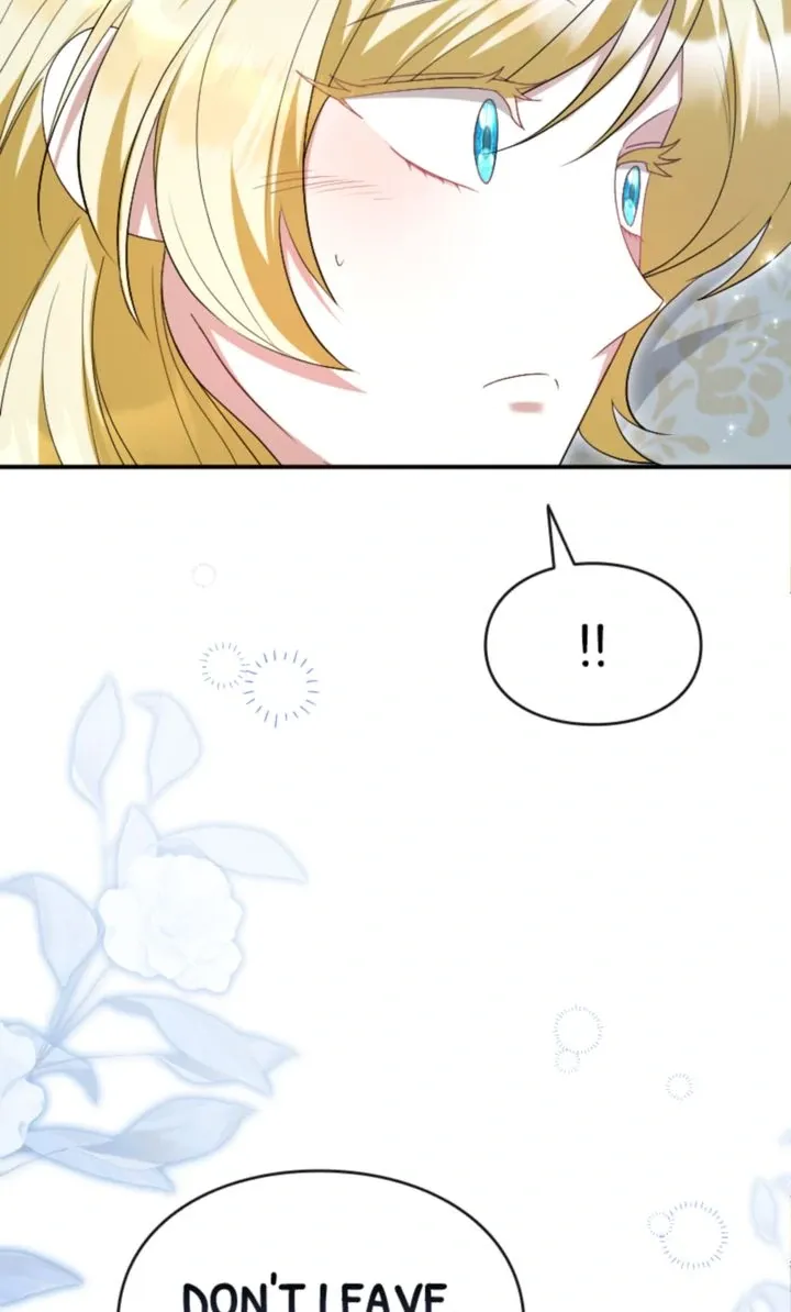 Read Just Kill Me Now chapter 41 image 34 on Lezhin