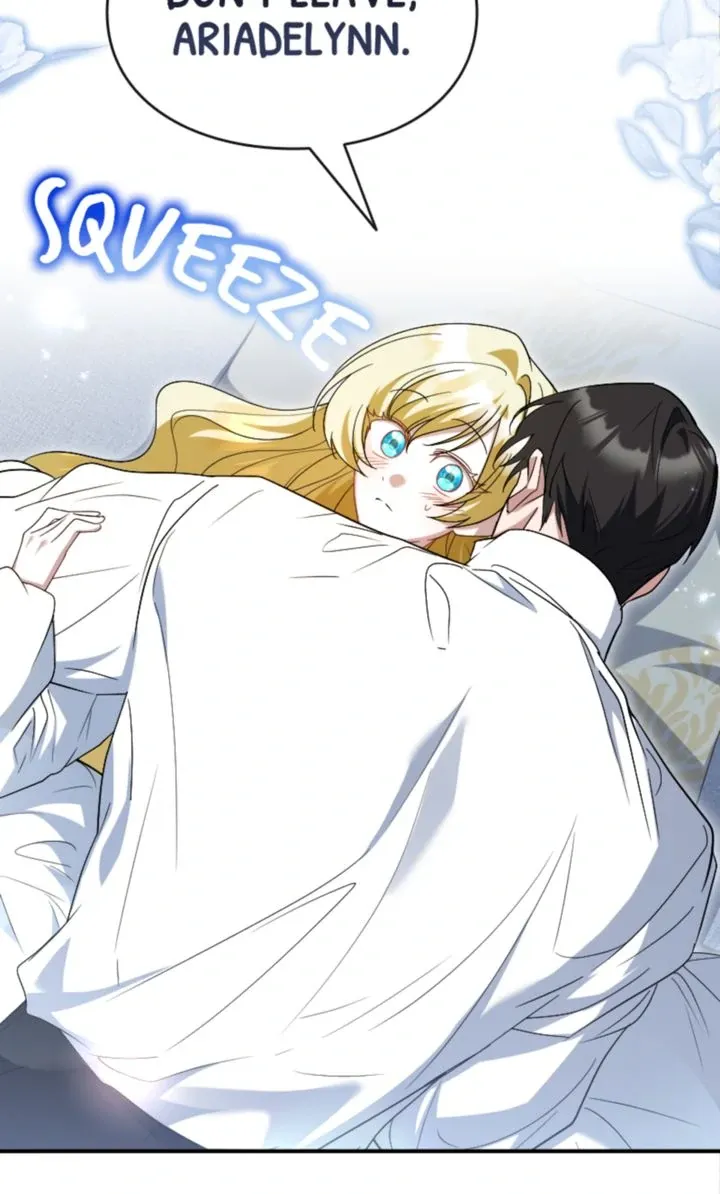 Read Just Kill Me Now chapter 41 image 35 on Lezhin