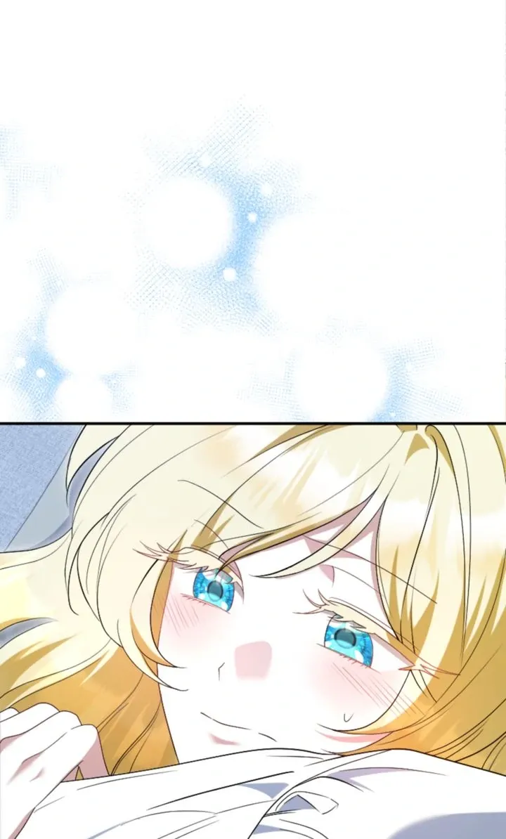 Read Just Kill Me Now chapter 41 image 36 on Lezhin