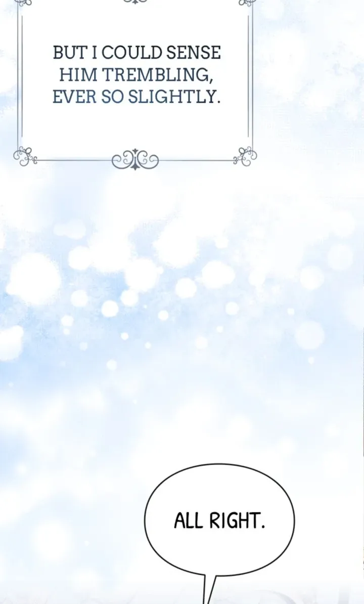 Read Just Kill Me Now chapter 41 image 38 on Lezhin