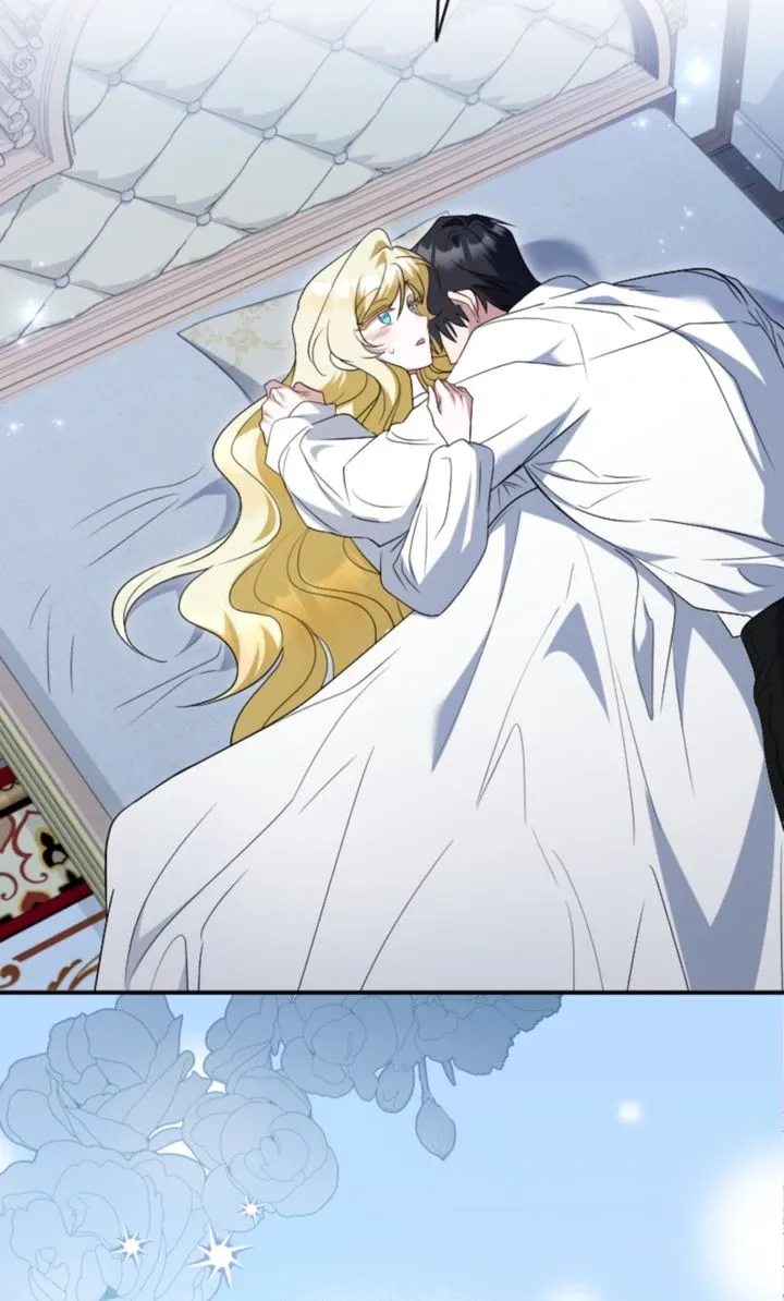 Read Just Kill Me Now chapter 41 image 39 on Lezhin