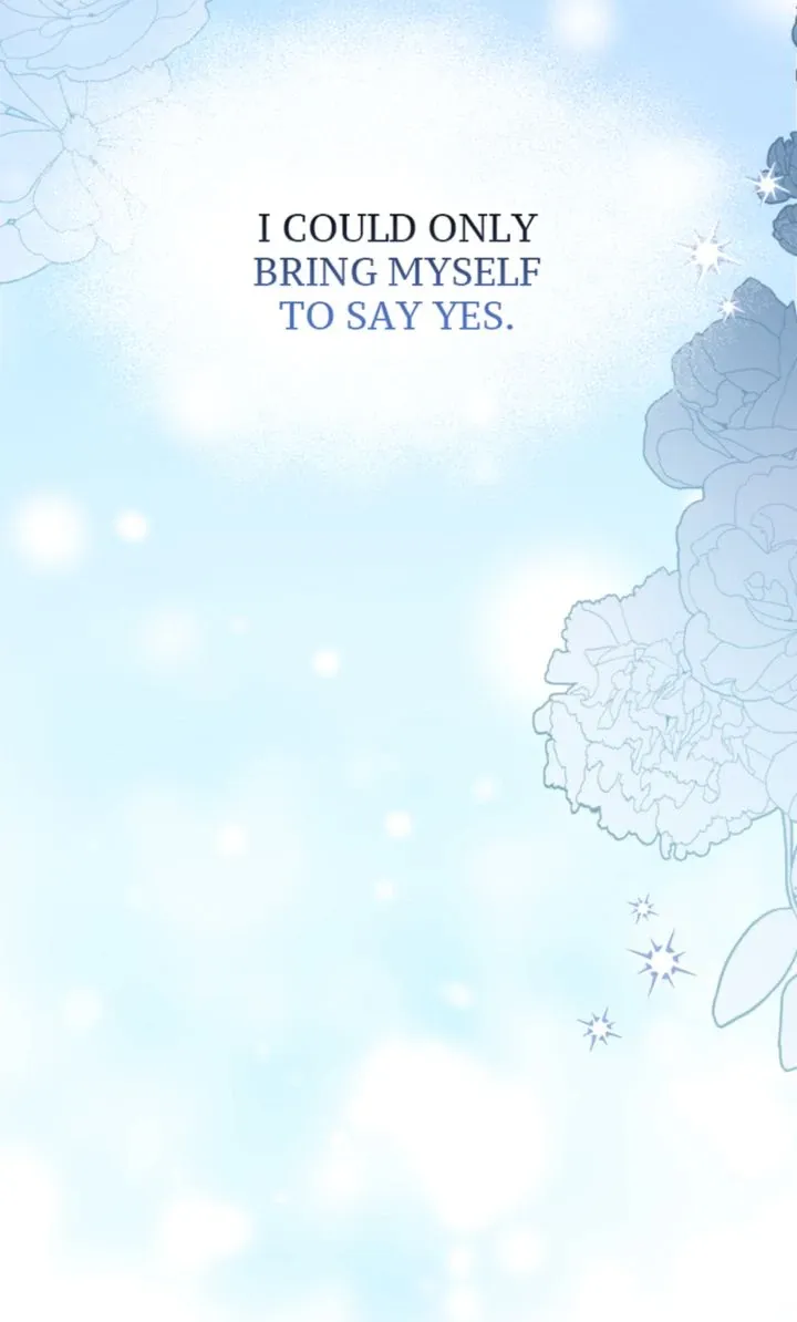 Read Just Kill Me Now chapter 41 image 40 on Lezhin