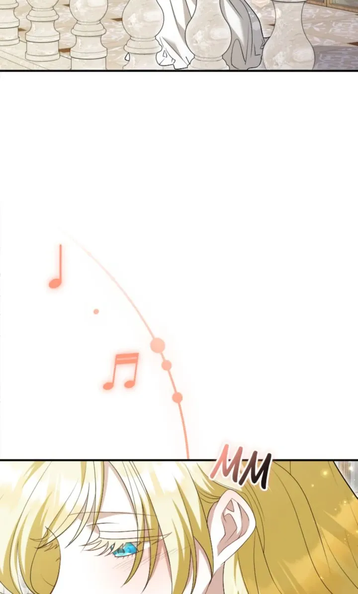 Read Just Kill Me Now chapter 41 image 43 on Lezhin