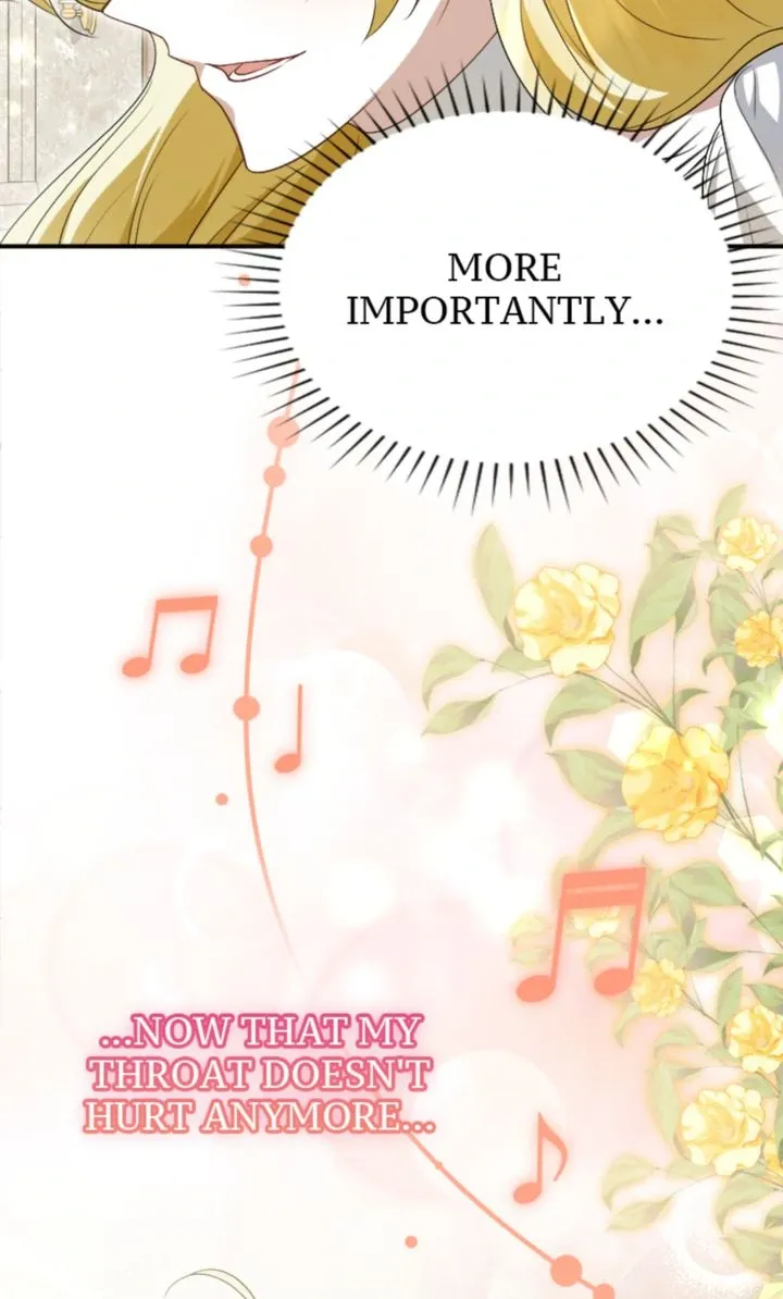 Read Just Kill Me Now chapter 41 image 44 on Lezhin