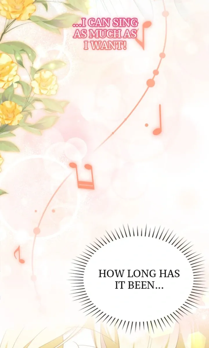 Read Just Kill Me Now chapter 41 image 46 on Lezhin