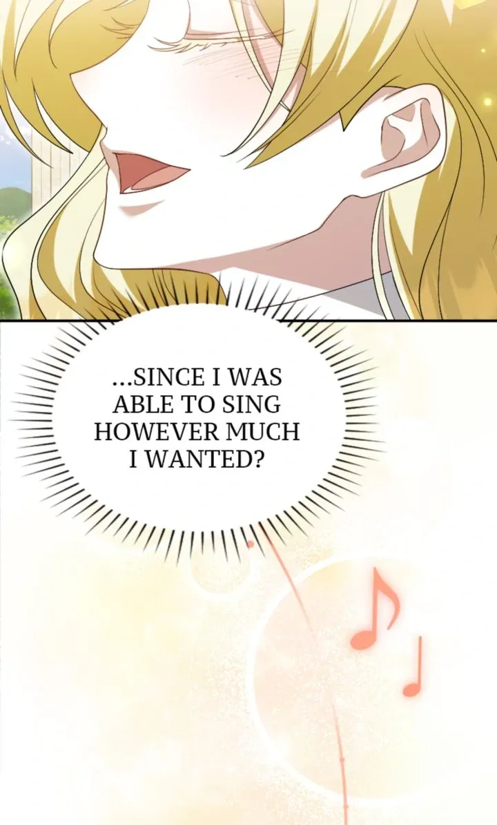 Read Just Kill Me Now chapter 41 image 47 on Lezhin
