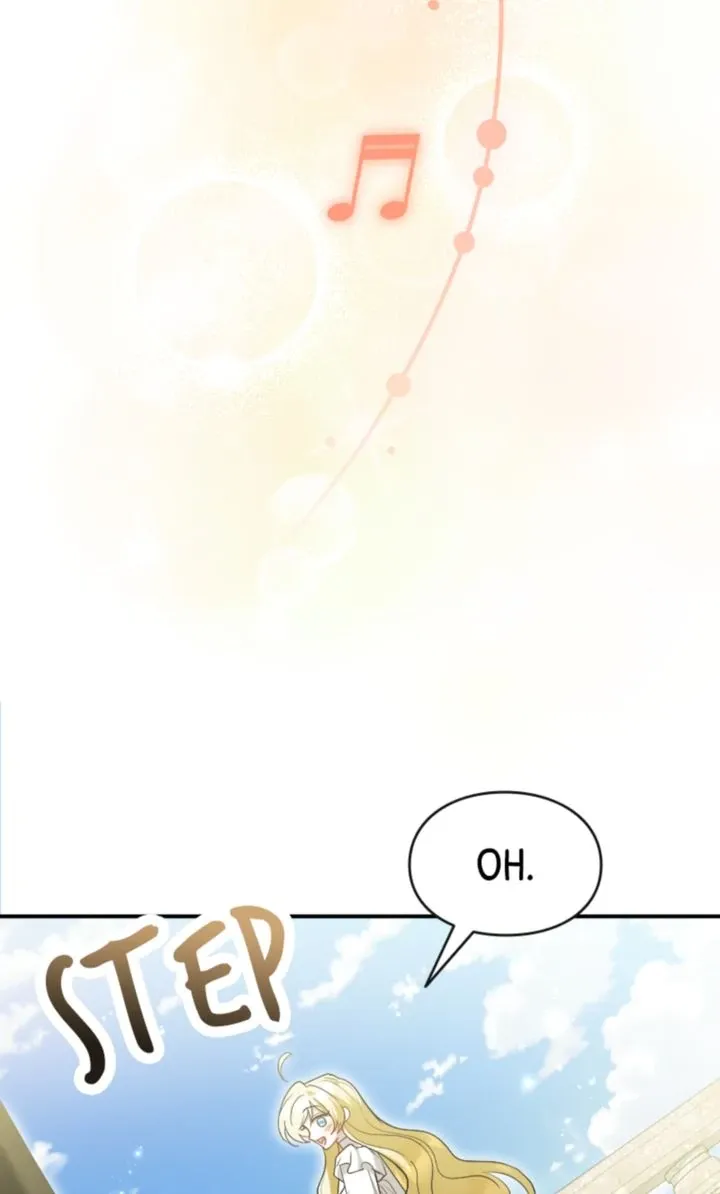 Read Just Kill Me Now chapter 41 image 48 on Lezhin