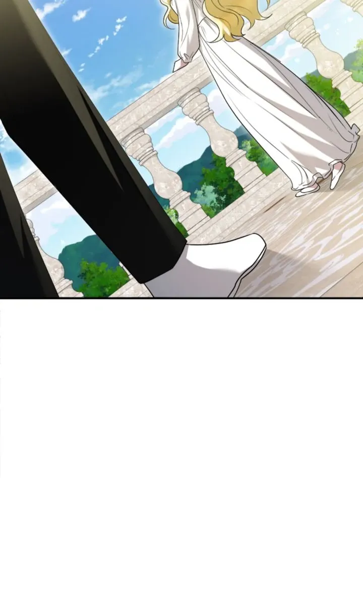 Read Just Kill Me Now chapter 41 image 49 on Lezhin