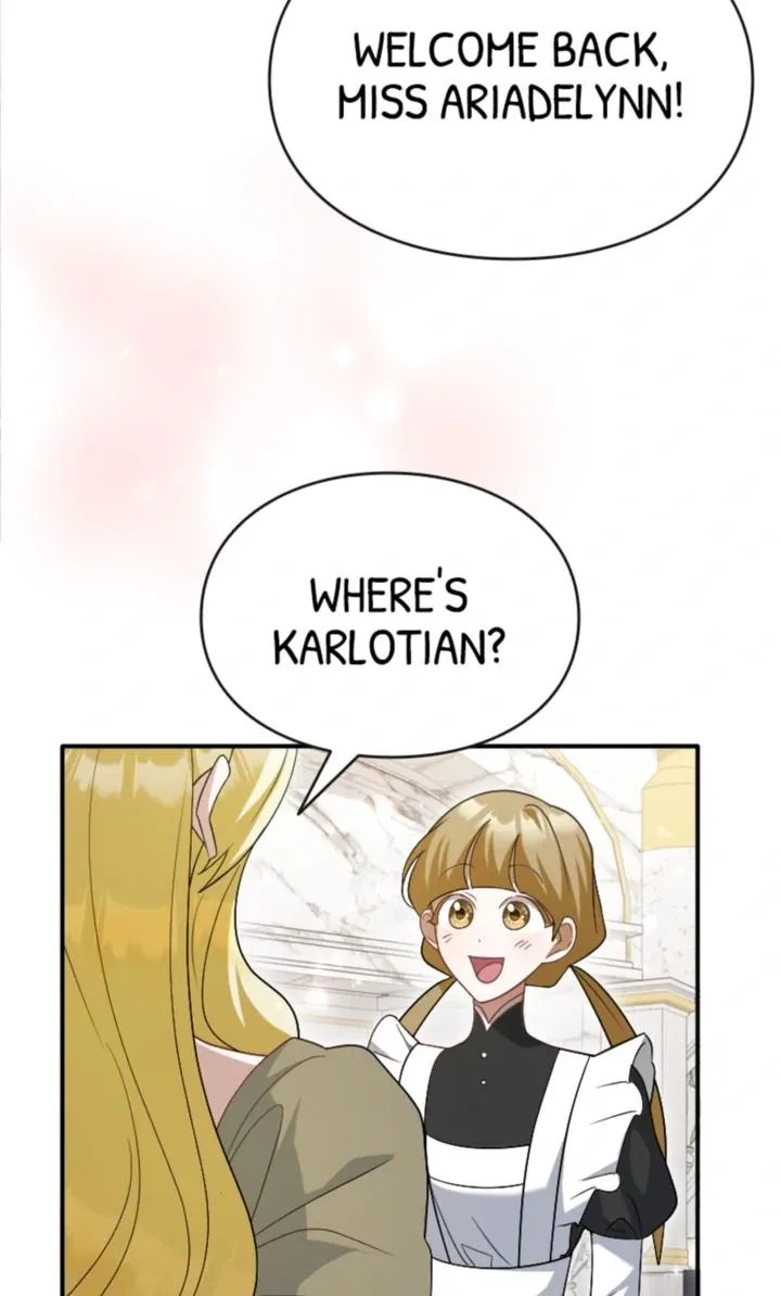 Read Just Kill Me Now chapter 41 image 5 on Lezhin
