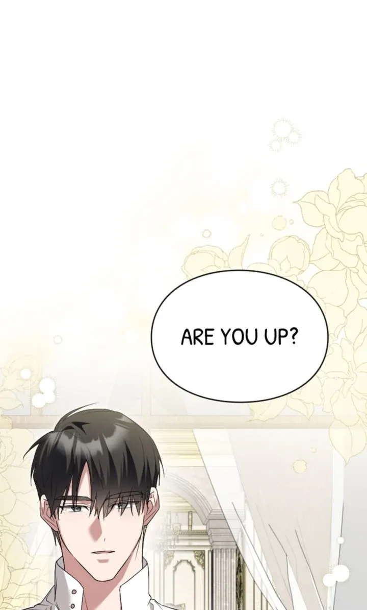 Read Just Kill Me Now chapter 41 image 50 on Lezhin