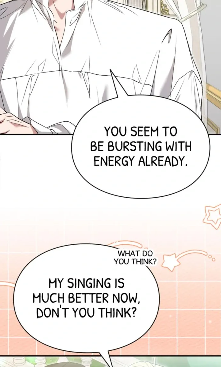 Read Just Kill Me Now chapter 41 image 51 on Lezhin