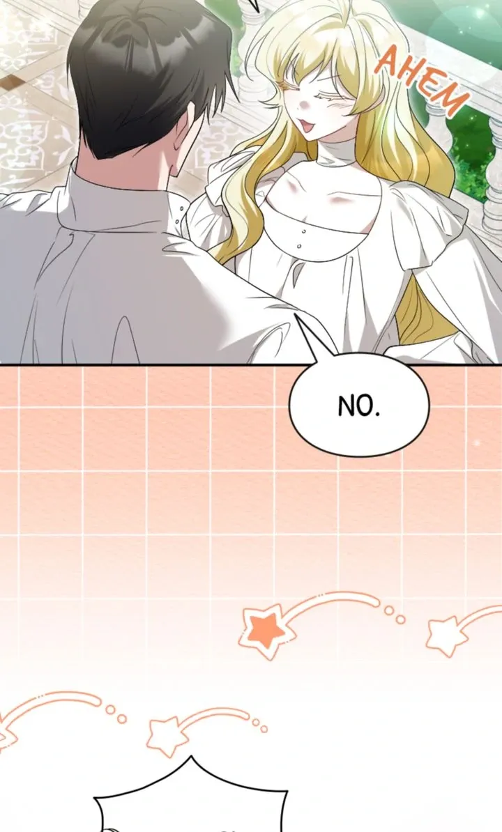 Read Just Kill Me Now chapter 41 image 52 on Lezhin