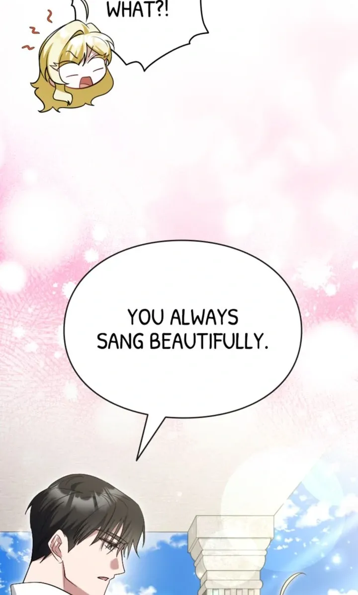 Read Just Kill Me Now chapter 41 image 53 on Lezhin