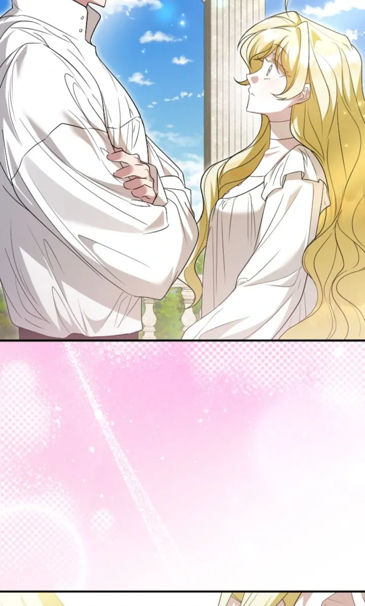 Read Just Kill Me Now chapter 41 image 54 on Lezhin