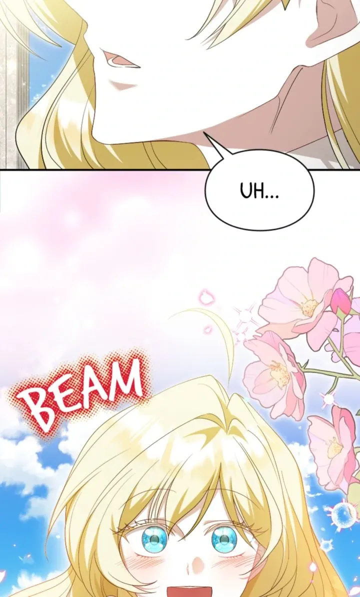 Read Just Kill Me Now chapter 41 image 55 on Lezhin